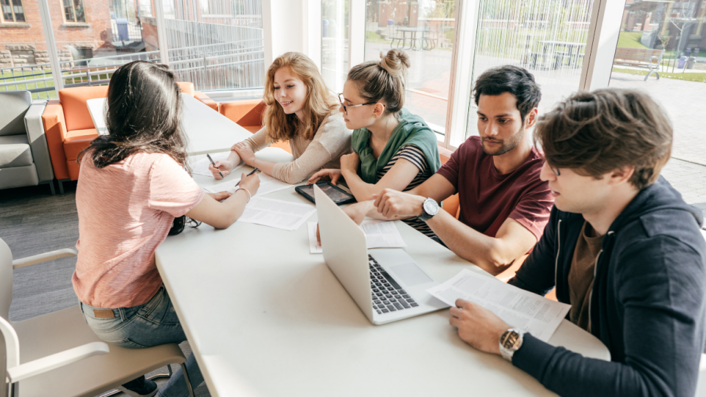 Youth Mobility Schemes: How European Countries Are Attracting International Students