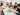Youth Mobility Schemes: How European Countries Are Attracting International Students