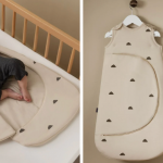 How Many Clothes Do I Need for Newborn? A Liverpool Mum’s Christmas Day Baby Guide