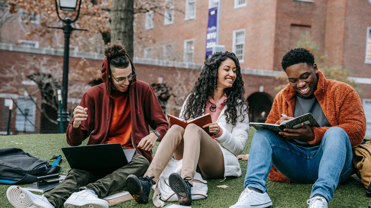 Youth Mobility Schemes: How European Countries Are Attracting International Students