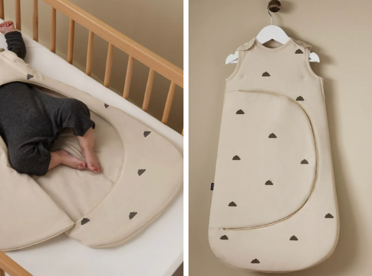 How Many Clothes Do I Need for Newborn? A Liverpool Mum’s Christmas Day Baby Guide