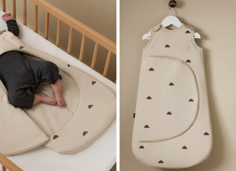 How Many Clothes Do I Need for Newborn? A Liverpool Mum’s Christmas Day Baby Guide