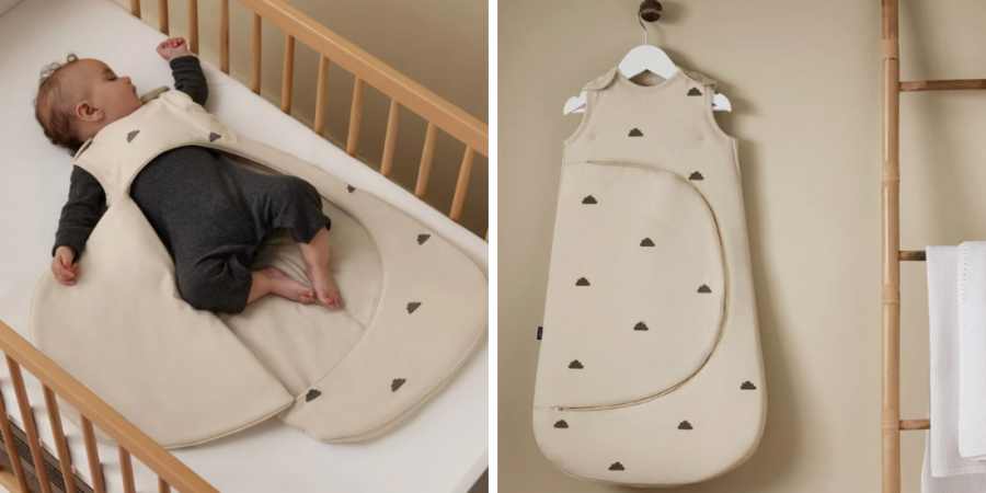 How Many Clothes Do I Need for Newborn? A Liverpool Mum’s Christmas Day Baby Guide