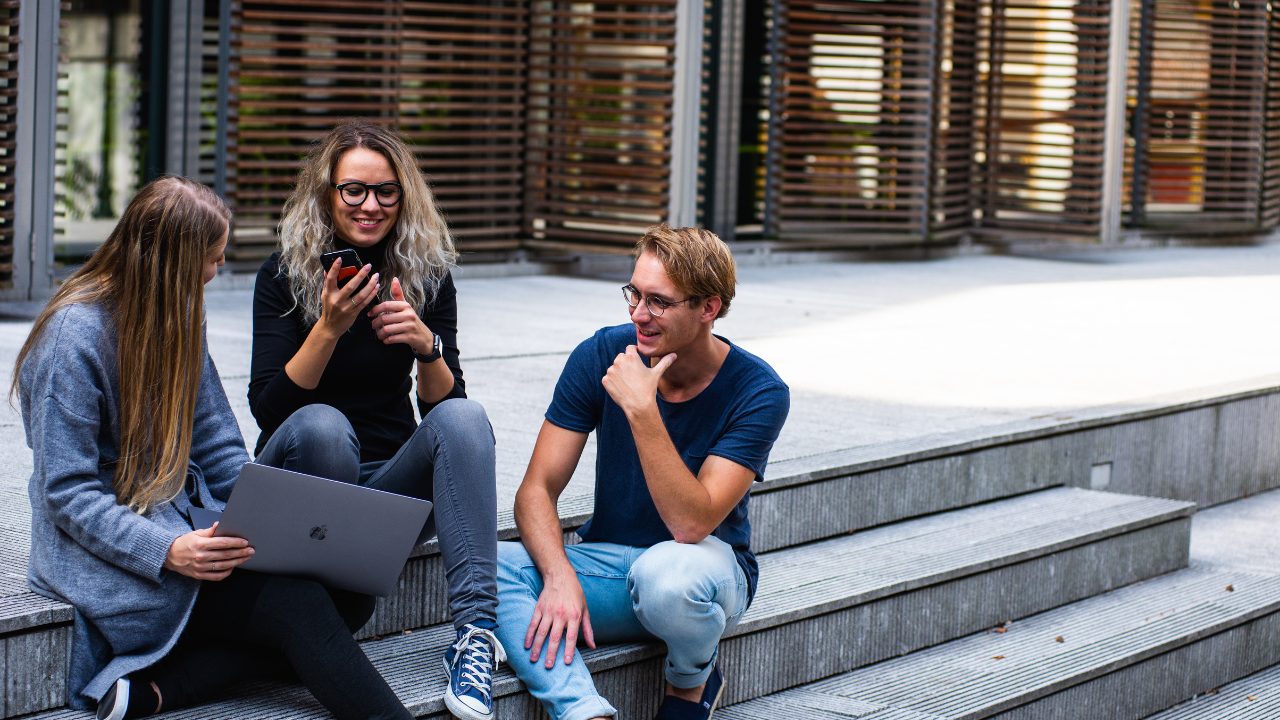 Youth Mobility Schemes: How European Countries Are Attracting International Students