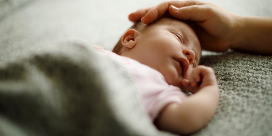 How Many Clothes Do I Need for Newborn? A Liverpool Mum’s Christmas Day Baby Guide