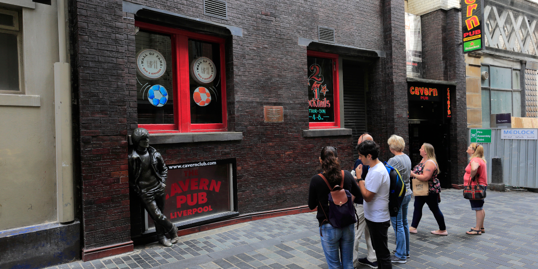 liverpool pub quiz questions 2025