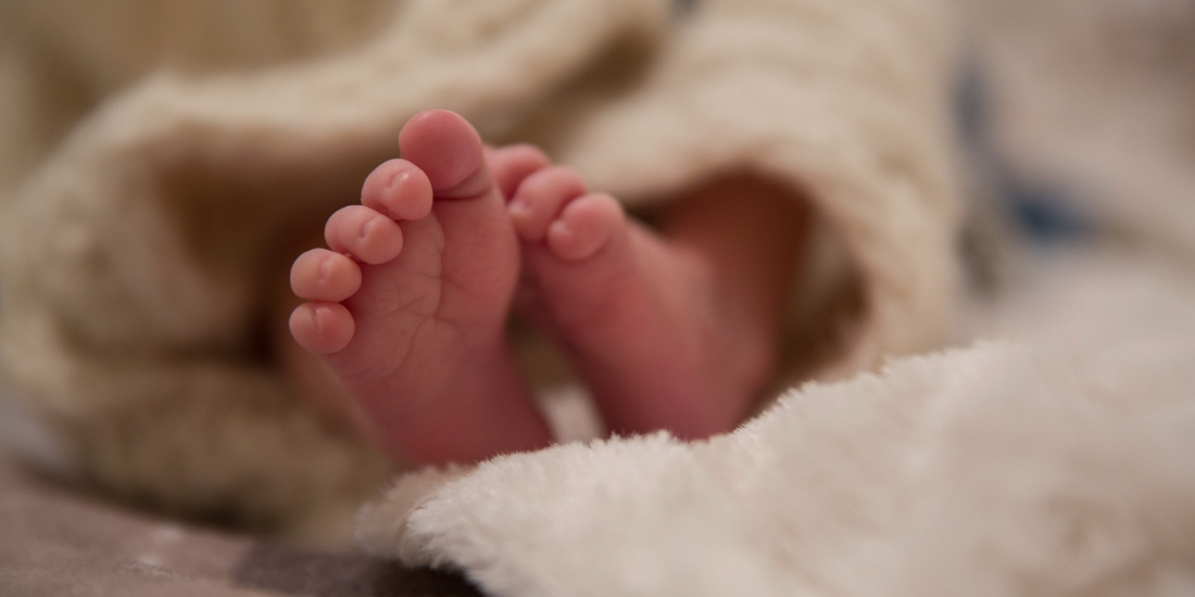 How Many Clothes Do I Need for Newborn? A Liverpool Mum’s Christmas Day Baby Guide