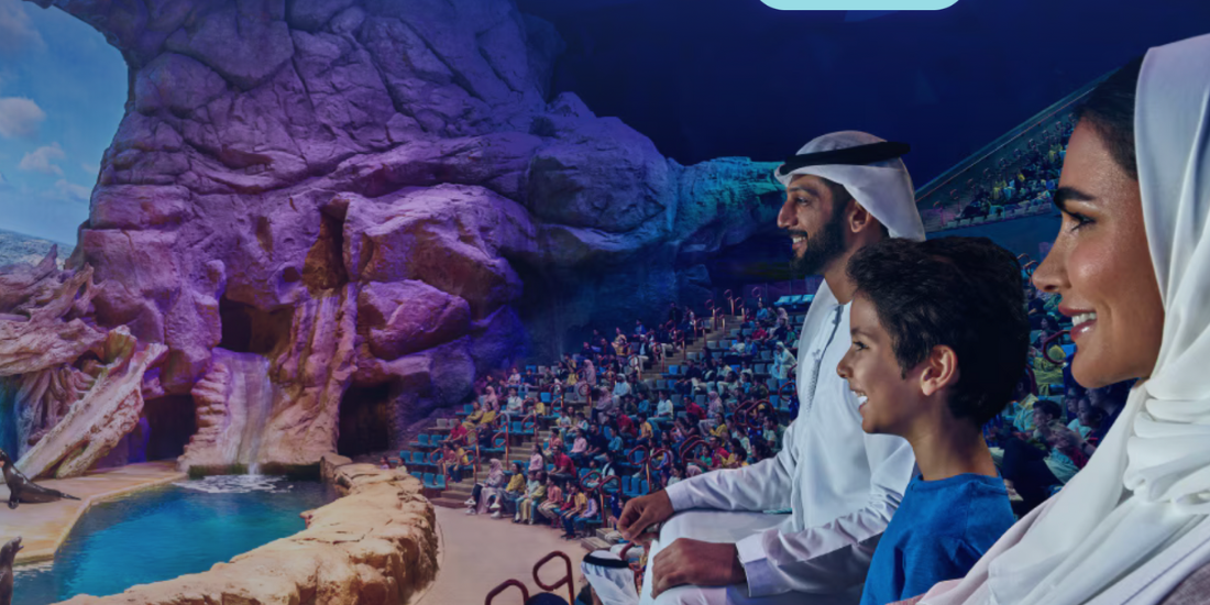 Manchester To Dubai Travel Guide 