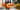 Halloween boo basket ideas