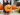 Halloween boo basket ideas