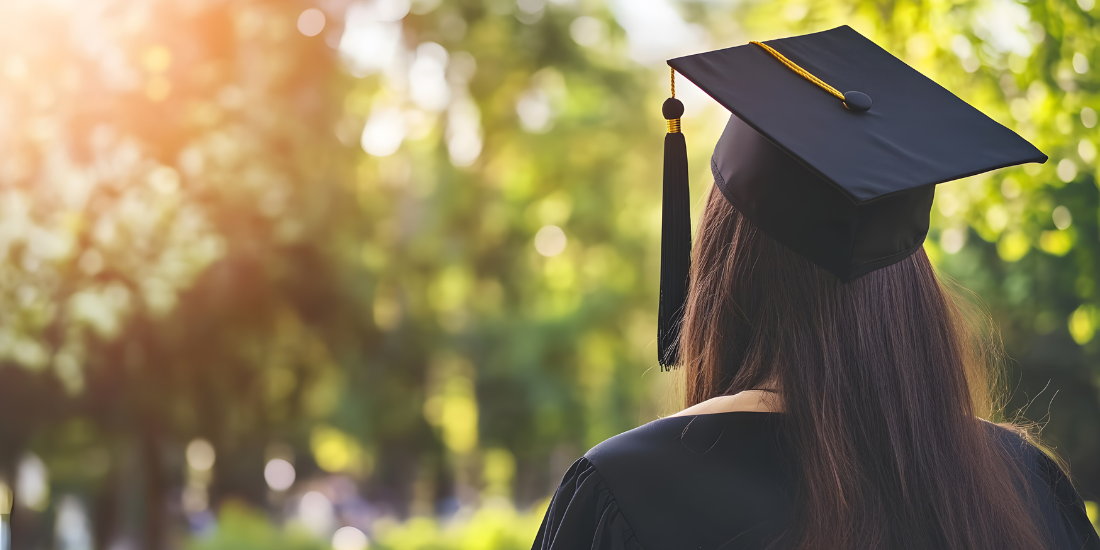 Graduate Visas and Jobs for Graduates in Europe 