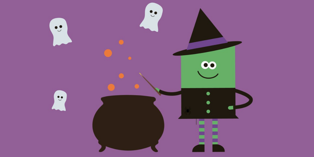 Halloween things to do in liverpool 2025