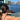 INNSiDE by Meliá Liverpool Partners Up with WYLD Sauna