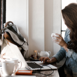 Graduate Visas and Jobs for Graduates in Europe