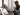 Graduate Visas and Jobs for Graduates in Europe