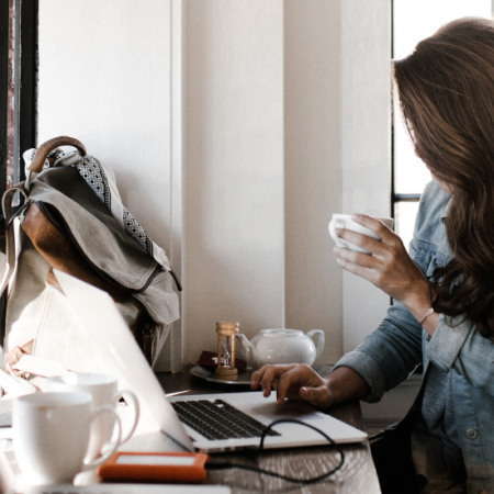 Graduate Visas and Jobs for Graduates in Europe