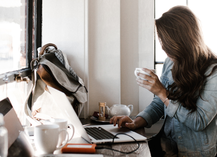 Graduate Visas and Jobs for Graduates in Europe