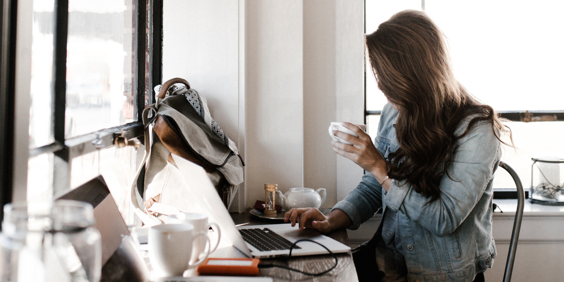 Graduate Visas and Jobs for Graduates in Europe