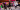 Liverpool One Halloween Party 2025