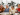 Senior entrepreneurship