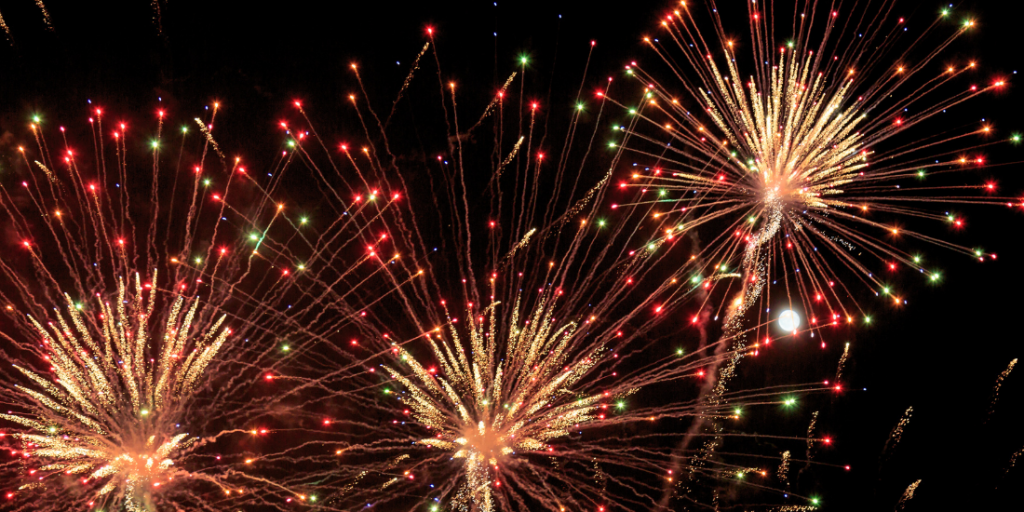 bonfire night Liverpool 2025