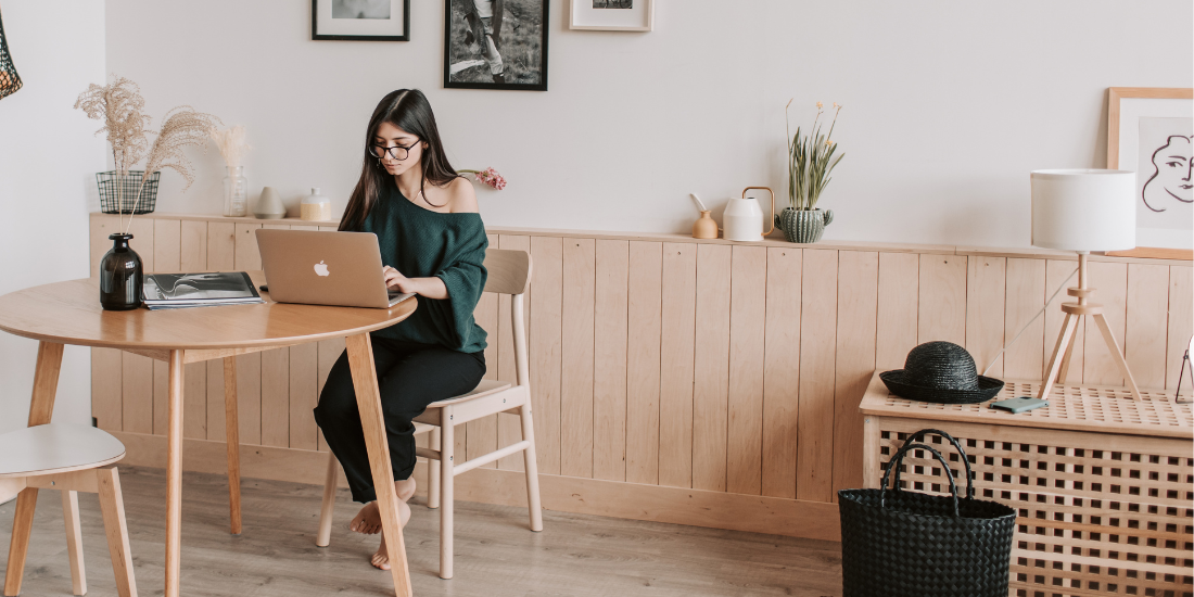 Web Designer in Liverpool