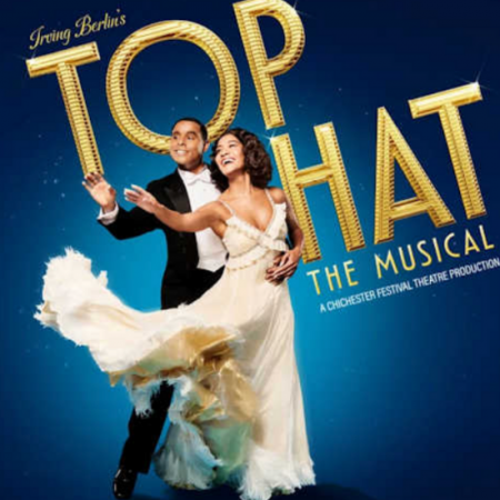 liverpool empire theatre what's on 2025