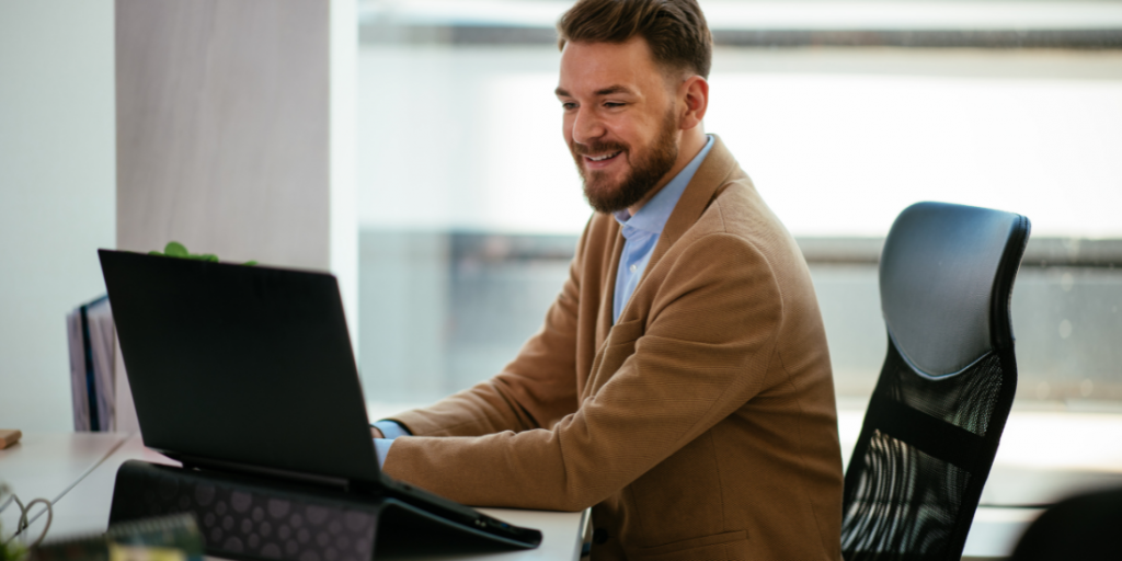Web Designer in Liverpool