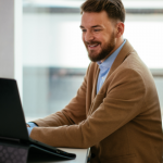 Web Designer in Liverpool