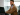 Web Designer in Liverpool