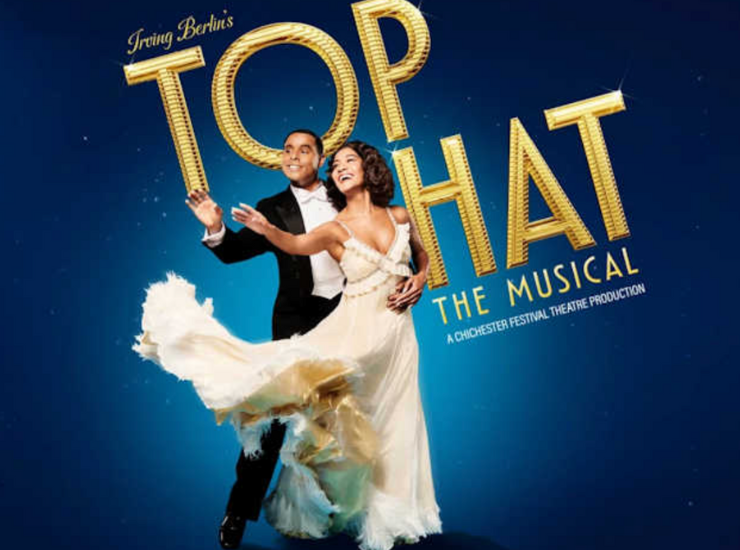 liverpool empire theatre what's on 2025