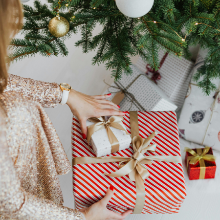 Unlock Liverpool Christmas Gide Guide 2025