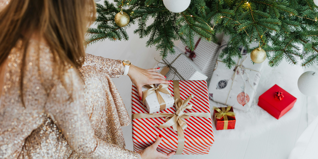 Unlock Liverpool Christmas Gide Guide 2025