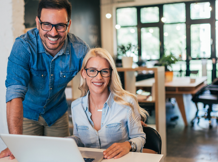 Entrepreneur Visa Pitfalls: Common Mistakes and How to Avoid Them in Europe