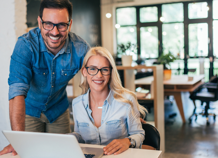 Entrepreneur Visa Pitfalls: Common Mistakes and How to Avoid Them in Europe