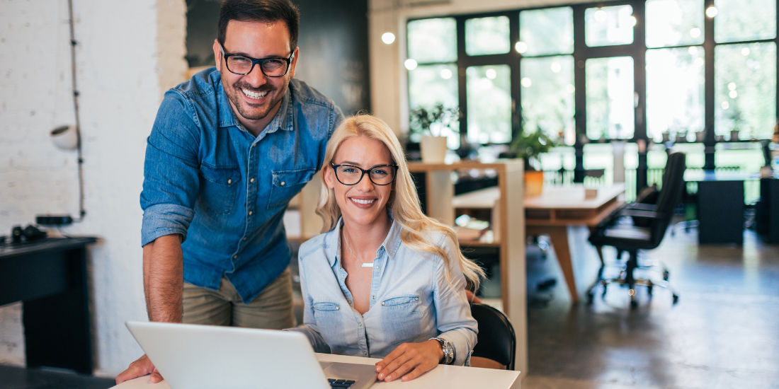 Entrepreneur Visa Pitfalls: Common Mistakes and How to Avoid Them in Europe