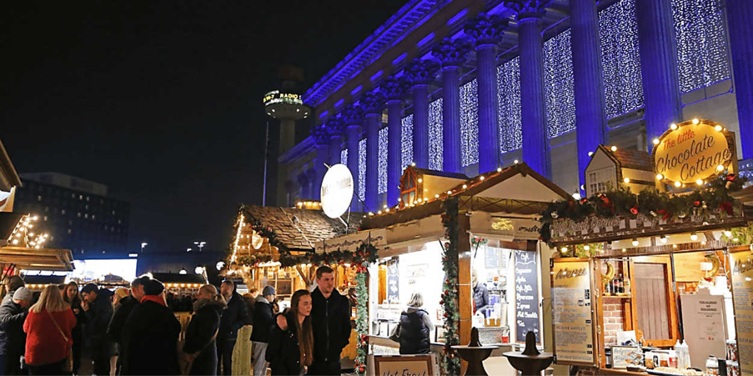 Halyard Hotel Liverpool Baby Moon