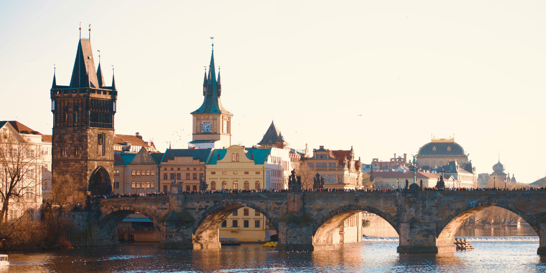 Entrepreneur Visa Pitfalls: Common Mistakes and How to Avoid Them in Europe