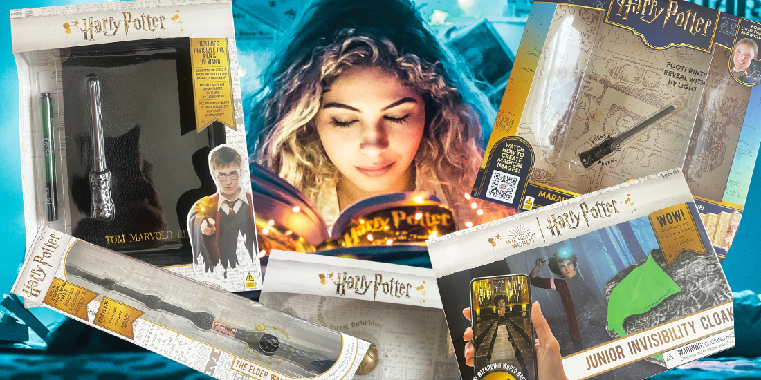 Unlock Liverpool Christmas Gide Guide 2025