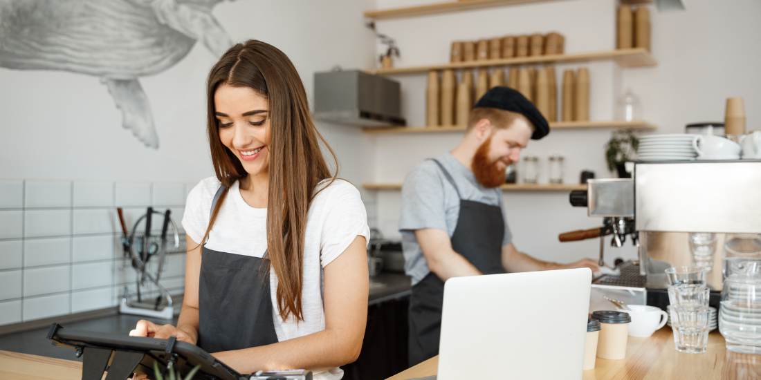 Entrepreneur Visa Pitfalls: Common Mistakes and How to Avoid Them in Europe