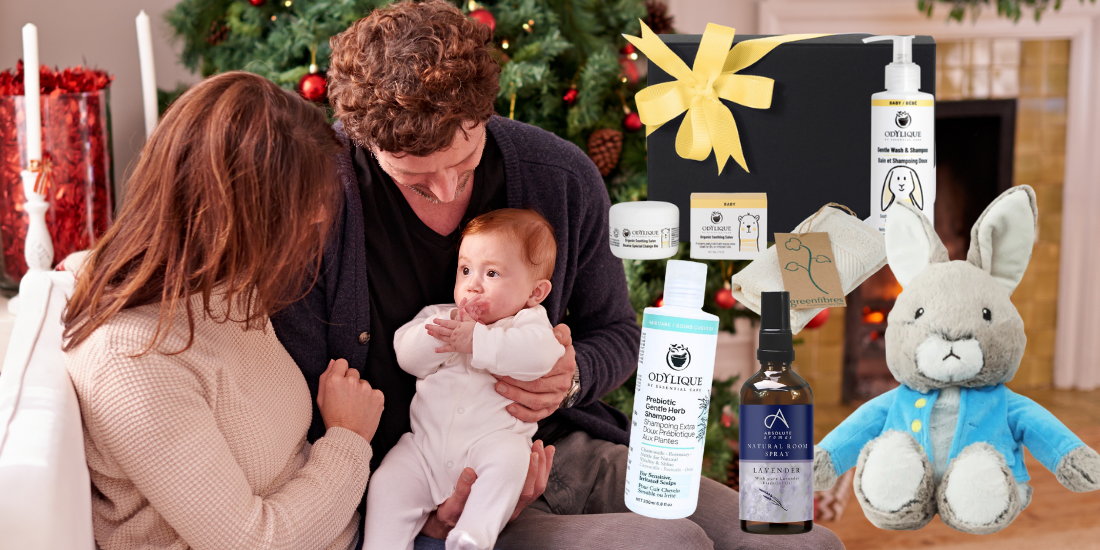 Unlock Liverpool Christmas Gide Guide 2025