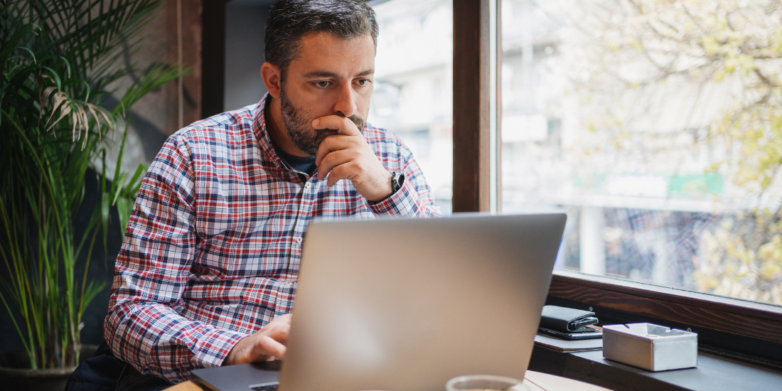 Business Costs Consultants Saving Liverpool Businesses Money
