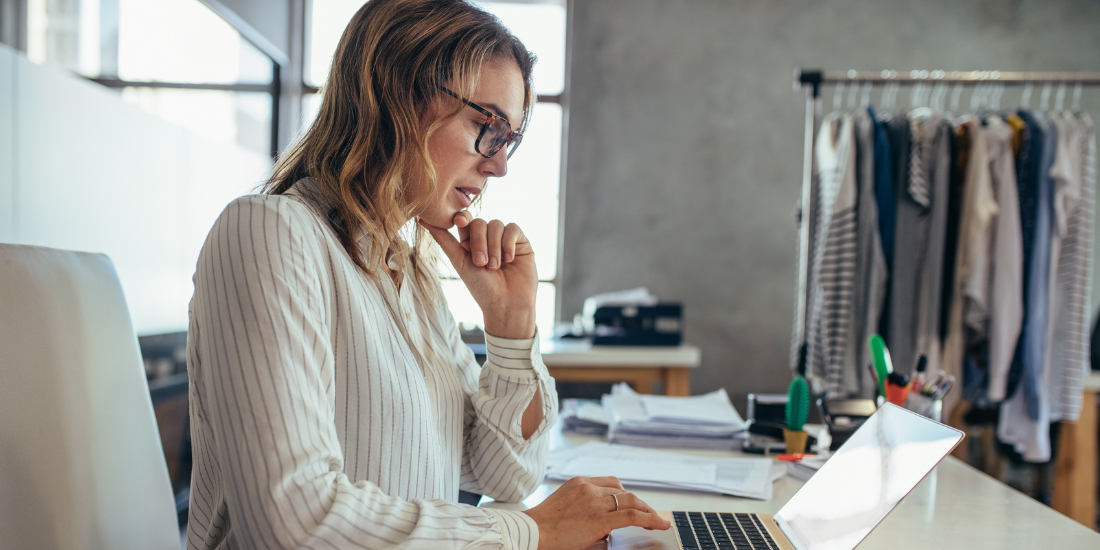 Business Costs Consultants Saving Liverpool Businesses Money