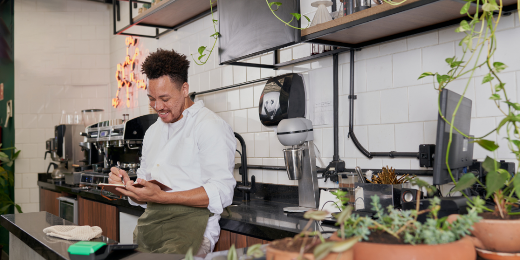Business Costs Consultants Saving Liverpool Businesses Money