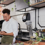 Business Costs Consultants Saving Liverpool Businesses Money