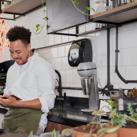 Business Costs Consultants Saving Liverpool Businesses Money