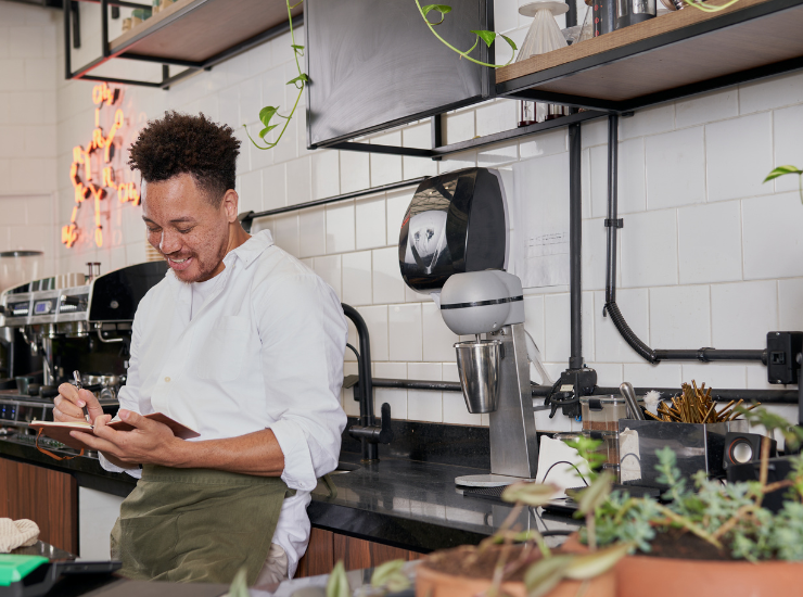 Business Costs Consultants Saving Liverpool Businesses Money