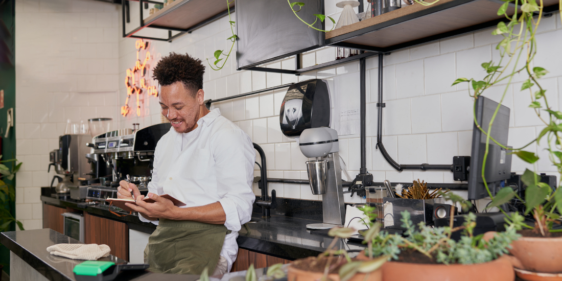 Business Costs Consultants Saving Liverpool Businesses Money