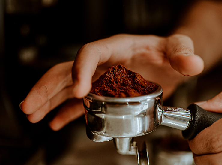 best coffee shops in liverpool