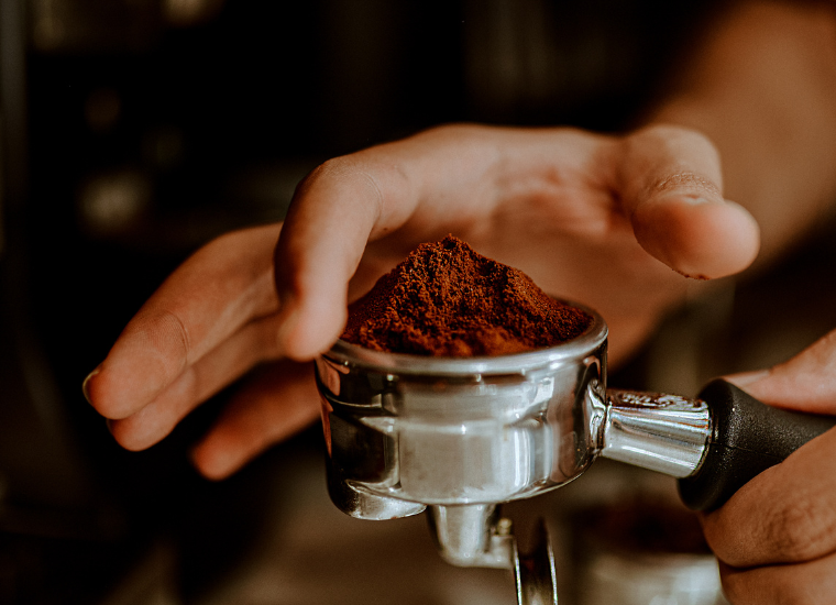 best coffee shops in liverpool